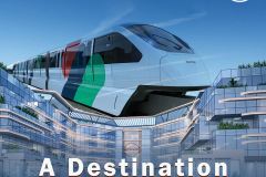 The Affix Development Real estate Social Media Marketing